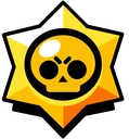 WN_logoBrawlStars Discord Emoji