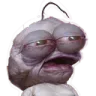 Ahhh