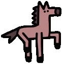 HonseTrot