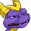 spyro_what