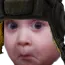 oops_tankmen