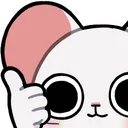 snuzuzuThumbsup snuzuzuThumbsup