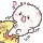 stolen_emoji