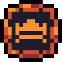 ultimatebade Discord emoji