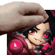 kayn
