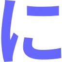 ni