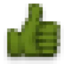 melon_like melon_like