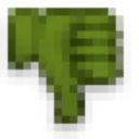 melon_dislike melon_dislike