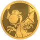 endercoin