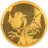 :endercoin: endercoin