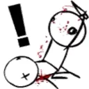 knife_murder
