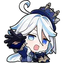 OE_FurinaSoBoring