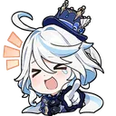 OE_FurinaHilarious