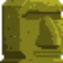 gmoyai