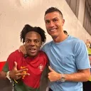 SpeedRonaldo SpeedRonaldo
