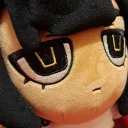 mariyamPlush mariyamPlush
