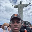 SpeedBrazil