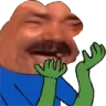 kekhands