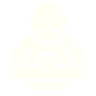 GGpray
