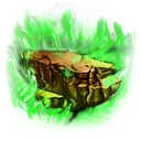 ImagineUsingTatsumakiLol Discord Emoji