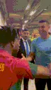 SpeedRonaldo SpeedRonaldo