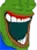 XDD