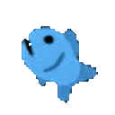 FishSpin