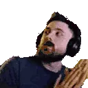 STOPFUCKINGPINGINGME