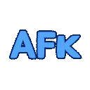 AFK