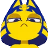 Ankha