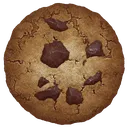 Cookie