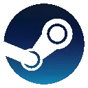 Steamlogo Steamlogo Discord Emoji