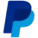pp