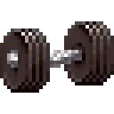 chadsWeights