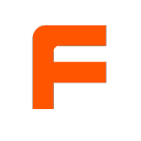 FACEIT_Point Discord emoji