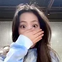 AhyeonShock AhyeonShock