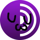 TorUwU Discord Emoji