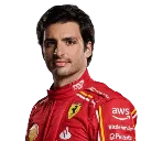 CarlosSainz