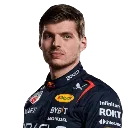 MaxVerstappen