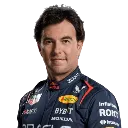 ChecoPerez