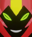 Happeyswampfire