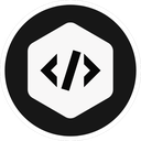 :dev: