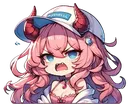 angy_pudding angy_pudding