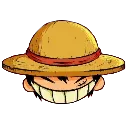 Luffy