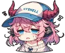 overworked_pudding