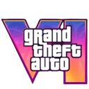 Gta6 Discord Emoji