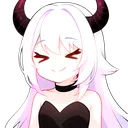 Funny_350x350 Discord Emoji