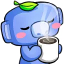 emoji_50