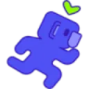 emoji_51