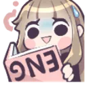 emoji_52